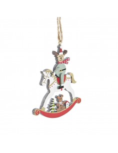 Colgate árbol Navidad... 2