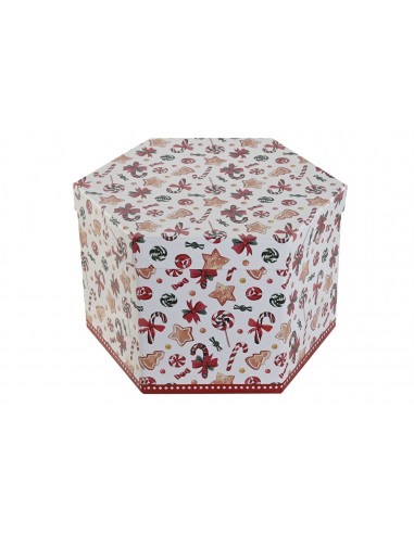 Bola decorativa árbol dulces de Navidad Bola decorativa árbol dulces de Navidad