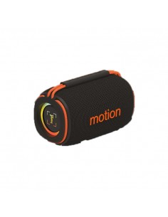 Altavoz mini inalámbrico...