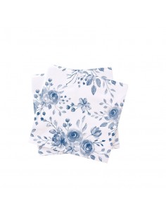 Set 20 servilletas papel...