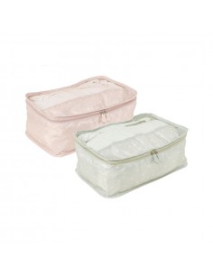 Organizador ropa maleta...