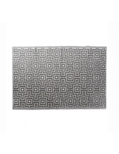 Alfombra PVC exterior...