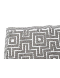 Alfombra PVC exterior... 2