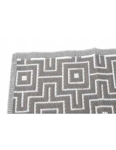 Alfombra PVC exterior 120x180cm