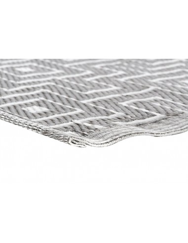 Alfombra PVC exterior 120x180cm