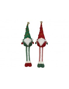 Figura gnomo extensible... 2