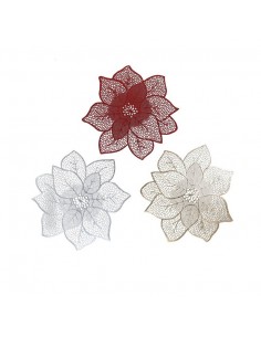 Salvamantel individual...