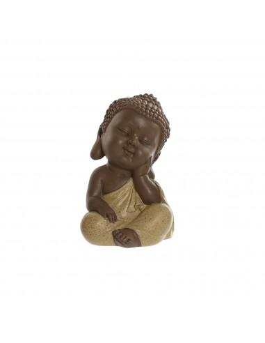 Figura decorativa buda Narut Figura decorativa buda Narut