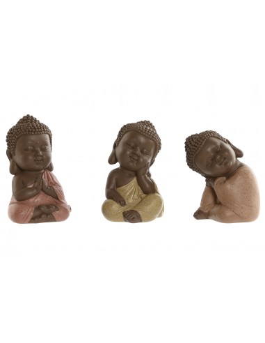 Figura decorativa buda Narut Figura decorativa buda Narut