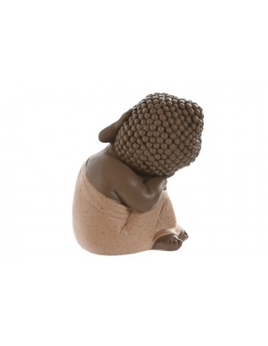 Figura decorativa buda Narut Figura decorativa buda Narut