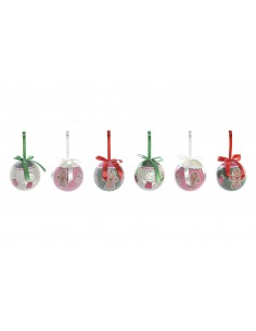 Bola árbol de Navidad... 2