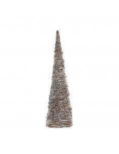 Cono decorativo Navidad...