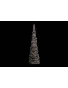 Cono decorativo Navidad... 2