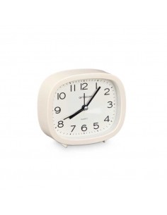Reloj sobremesa Flober