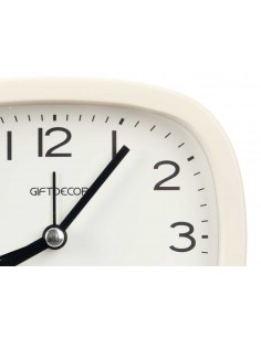 Reloj sobremesa Flober 2