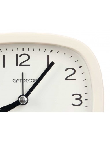 Reloj sobremesa Flober