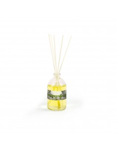 Ambientador mikado 100ml... 2
