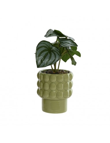 Planta artificial decorativa Gigi
