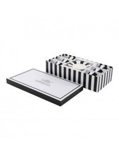 Juego de café 6 servicios... 2