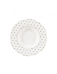 Plato hondo topos Velia 2