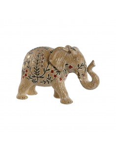 Figura decorativa elefante... 2