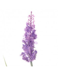 Planta artificial de... 2