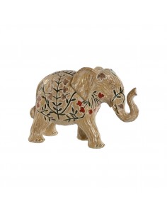 Figura decorativa elefante... 2