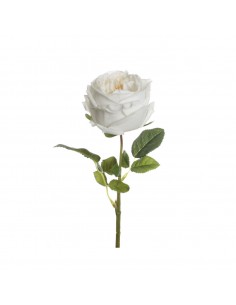 Vara decorativa rosa...