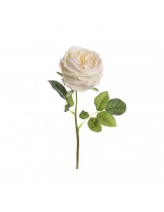 Vara decorativa rosa... 2