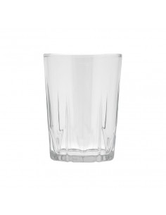 Set 6 vasos 260ml Annecy