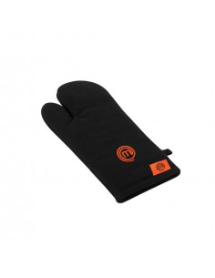 Manopla de horno Master Chef