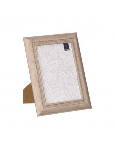 Marco de foto 13x18cm...