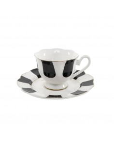 Juego de café 6 servicios... 2