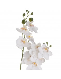 Planta artificial... 2