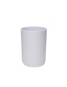 Vaso portacepillos baño...