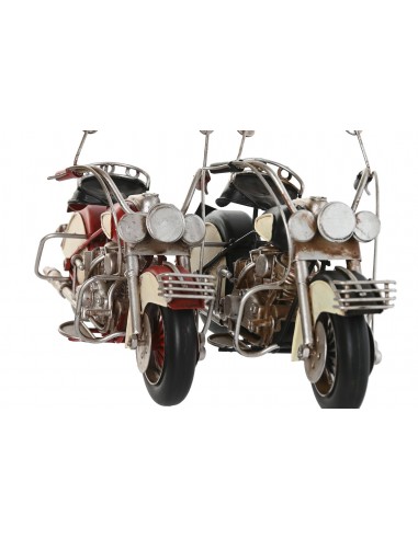 Moto metal vintage Moto metal vintage