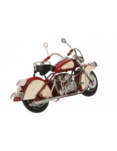 Moto metal vintage Moto metal vintage