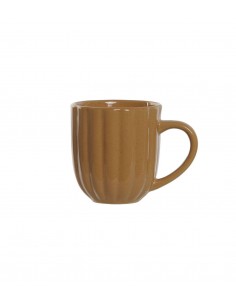 Taza mug cerámica jaspeado...
