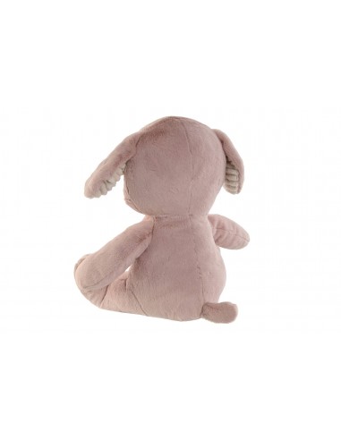 Peluche conejo rosa Peluche conejo rosa