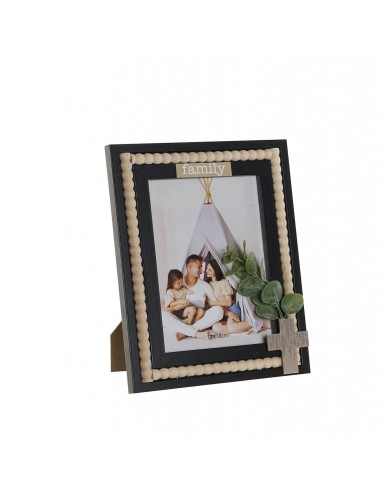 Marco foto 13x18 mdf Mousel Marco foto 13x18 mdf Mousel