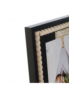 Marco foto 13x18 mdf Mousel 2