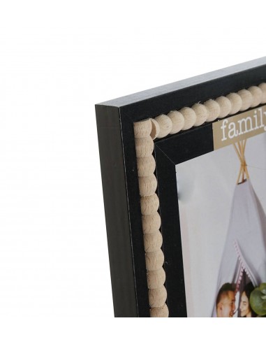 Marco foto 13x18 mdf Mousel
