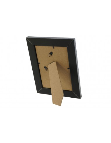 Marco foto 13x18 mdf Mousel Marco foto 13x18 mdf Mousel