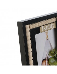 Marco foto 10x15 mdf Mousel 2