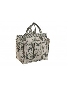 Bolsa floral para...