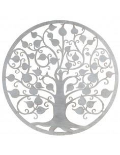 Decoración pared árbol de... 2