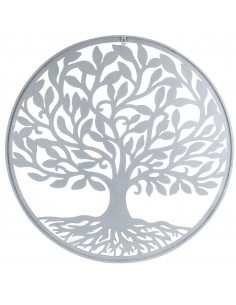 Decoración pared árbol de... 2
