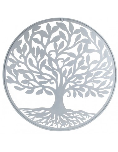 Decoración pared árbol de la vida Decoración pared árbol de la vida