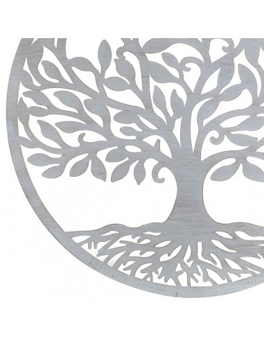 Decoración pared árbol de la vida Decoración pared árbol de la vida