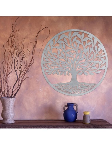 Decoración pared árbol de la vida Decoración pared árbol de la vida